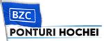 ponturi pariuri hochei|Ponturi hochei .